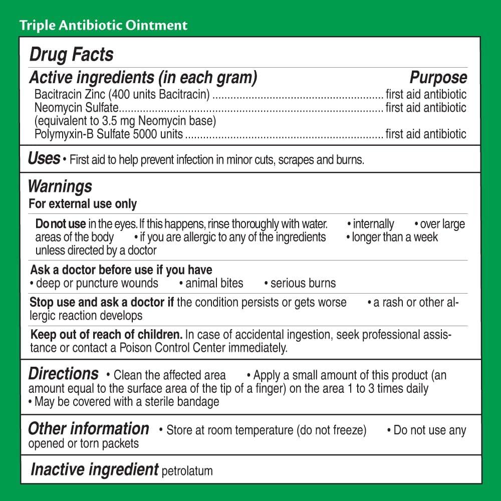 Crayola First Aid Kit, 30 Pieces | First Aid Kit for Kids & Adults, Travel-Friendly Compact for Home, Car, Camping, and Traveling