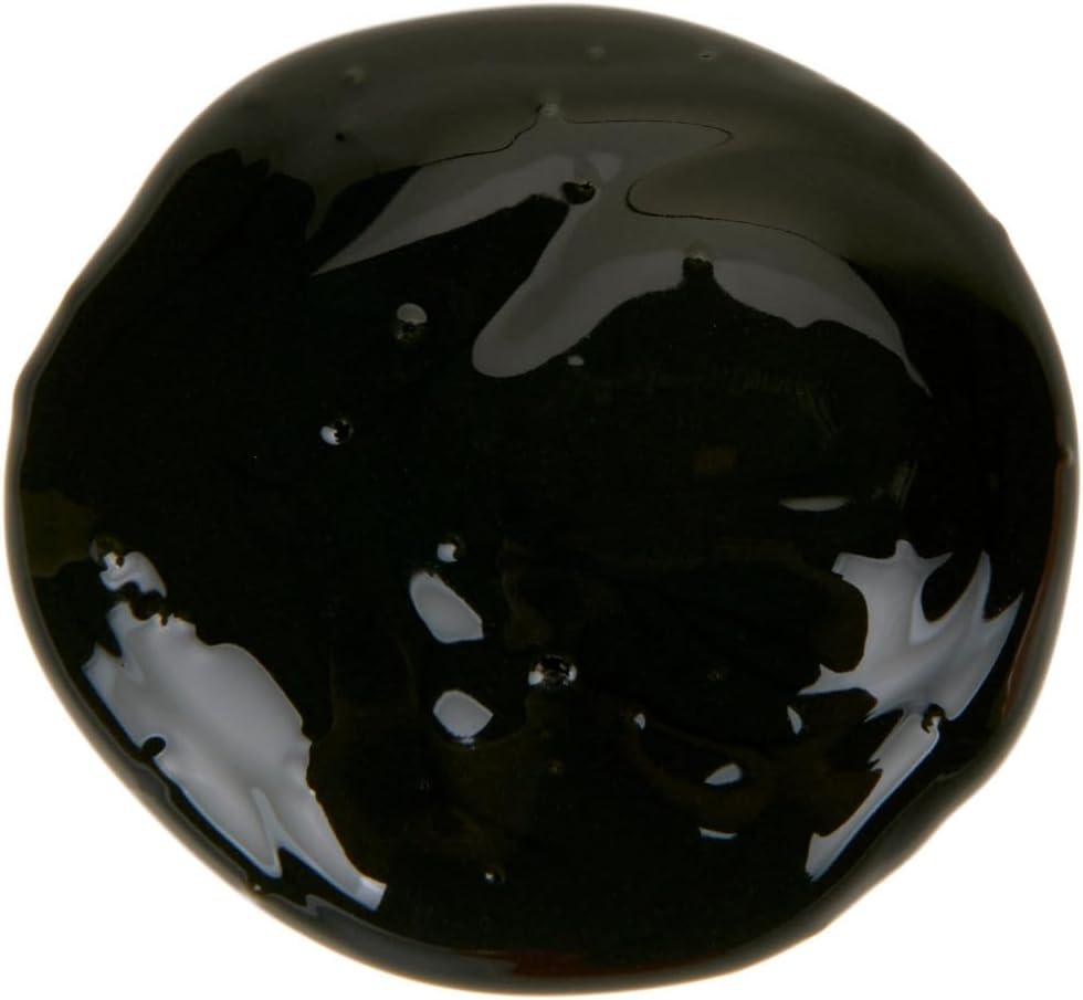 Crayola Washable Paint, Black, 16 oz.(16 Ounce (Pack of 1))