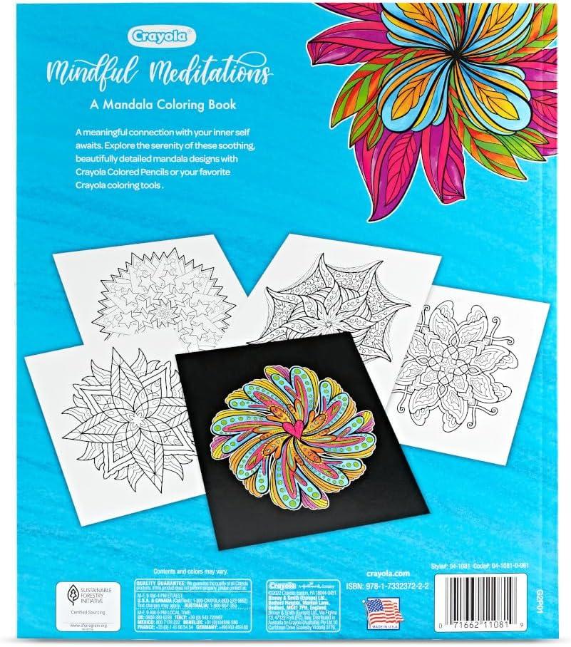 Crayola Color and Erase Reusable Activity Board, Gift for Kids, Ages 3, 4, 5, 6